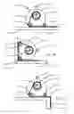 Fig. 04 - Tool and Method for the Application of Wallpaper Border