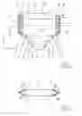 Fig. 02 - Hygiene pants for single use
