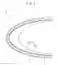 Fig. 02 - Manufacturing method for composite material structural component for aircraft and its structural component