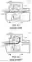 Fig. 02 - Sheet laminating apparatus with jamming-detection mechanism