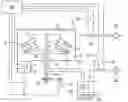 Fig. 01 - Evaporator and method of operation thereof