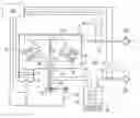 Fig. 02 - Evaporator and method of operation thereof