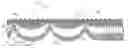 Fig. 01 - ADJUSTABLE BUNTING