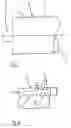 Fig. 02 - Roll for Metal Processing, in Particular a Continuous Casting Roll, and Method of Producing Such a Roll
