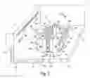 Fig. 02 - Cold aisle isolation