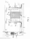 Fig. 05 - Cold aisle isolation