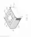 Fig. 04 - Heat dissipation device with U-shaped and S-shaped heat pipes