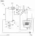 Fig. 06 - ADJUSTABLE COOLING SYSTEM FOR AIRPLANE ELECTRONICS