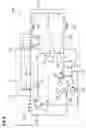 Fig. 07 - ADJUSTABLE COOLING SYSTEM FOR AIRPLANE ELECTRONICS