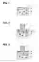 Fig. 02 - Metallic material for brazing, brazing method, and heat exchanger