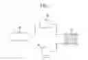 Fig. 02 - EVAPORATOR FOR FUEL CELL SYSTEM