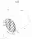 Fig. 04 - EVAPORATOR FOR FUEL CELL SYSTEM