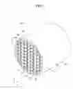 Fig. 06 - EVAPORATOR FOR FUEL CELL SYSTEM