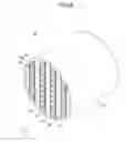 Fig. 09 - EVAPORATOR FOR FUEL CELL SYSTEM