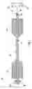 Fig. 02 - Methods and apparatus for injecting fluids at a subterranean location in a well