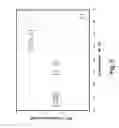 Fig. 07 - Downhole spectroscopic hydrogen sulfide detection