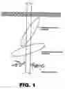 Fig. 02 - Method of treating a formation using deformable proppants