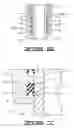 Fig. 06 - Apparatus and method for ratcheting stimulation tool