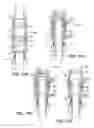 Fig. 08 - Wellhead completion assembly capable of versatile arrangements