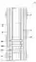 Fig. 01 - Setting tool for expandable liner hanger and associated methods