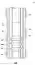 Fig. 02 - Setting tool for expandable liner hanger and associated methods