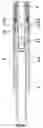 Fig. 08 - Setting tool for expandable liner hanger and associated methods