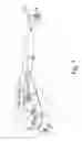 Fig. 02 - Suspension system for a floating header on an agricultural implement