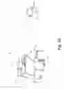 Fig. 04 - Suspension system for a floating header on an agricultural implement