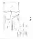 Fig. 06 - Suspension system for a floating header on an agricultural implement