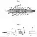 Fig. 02 - Pneumatic tool