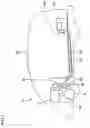 Fig. 02 - Shielded conductor for vehicle