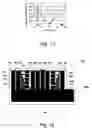 Fig. 09 - Printed board