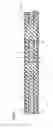 Fig. 08 - Printed interconnection board having a core including carbon fiber reinforced plastic