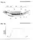 Fig. 02 - Wiring board, packaging board and electronic device