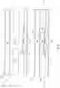 Fig. 03 - Reducing noise coupling in high speed digital systems
