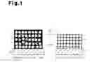 Fig. 02 - Conductive paste and wiring board using it