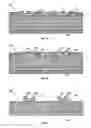 Fig. 06 - Differential trace profile for printed circuit boards
