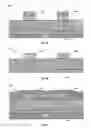 Fig. 09 - Differential trace profile for printed circuit boards