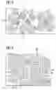 Fig. 06 - Sensor for a hardware protection system for sensitive electronic-data modules protecting against external manipulations