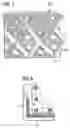 Fig. 07 - Sensor for a hardware protection system for sensitive electronic-data modules protecting against external manipulations