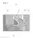 Fig. 02 - ELECTRONIC COMPONENT MODULE AND CIRCUIT  BOARD THEREOF