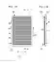 Fig. 09 - ELECTRONIC COMPONENT MODULE AND CIRCUIT  BOARD THEREOF