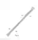 Fig. 07 - Cable device