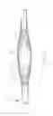 Fig. 10 - Cable device