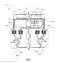 Fig. 02 - Morphable bit