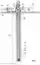 Fig. 02 - METHOD AND APPARATUS FOR CONTINUOUS FORMATION SAMPLING AND ANALYSIS DURING WELLBORE DRILLING