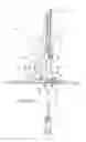Fig. 02 - Drilling assemblies and methods of drilling