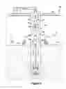 Fig. 02 - DRILLBIT SEAL