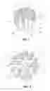 Fig. 02 - Impregnated rotary drag bit and related methods