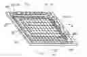 Fig. 01 - LAMINATED DIGITIZER SENSOR